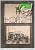 Horch 1929 3.jpg